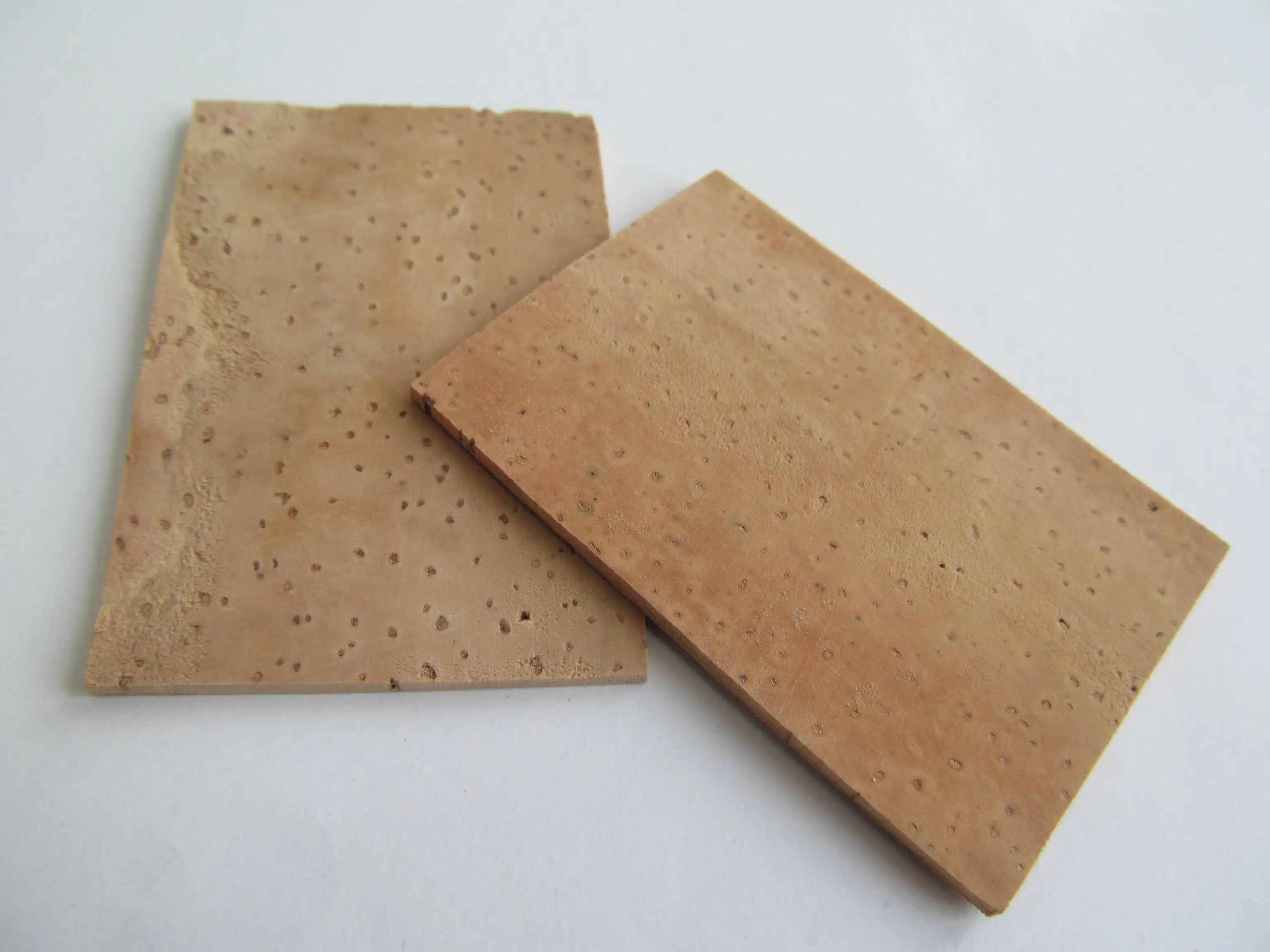 Thumbnail 4 - #26 Best Flutes to Buy In 2026