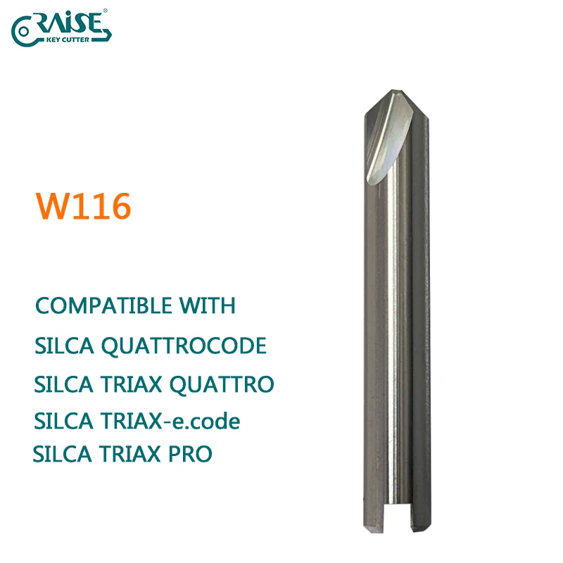 raise-cutter-compatibile-con-silca-w116-silca-triax-quattro-triax-pro-quattrocode-triax-ecode-key-machine