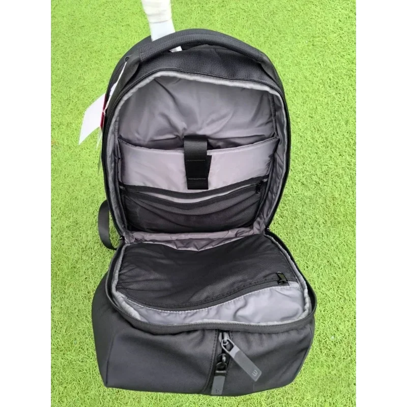 New High Quality Tennis Racket RF Championship Large Capacity Racket Bag Limited Edition Federer Professional Tennis Bag 2-pack