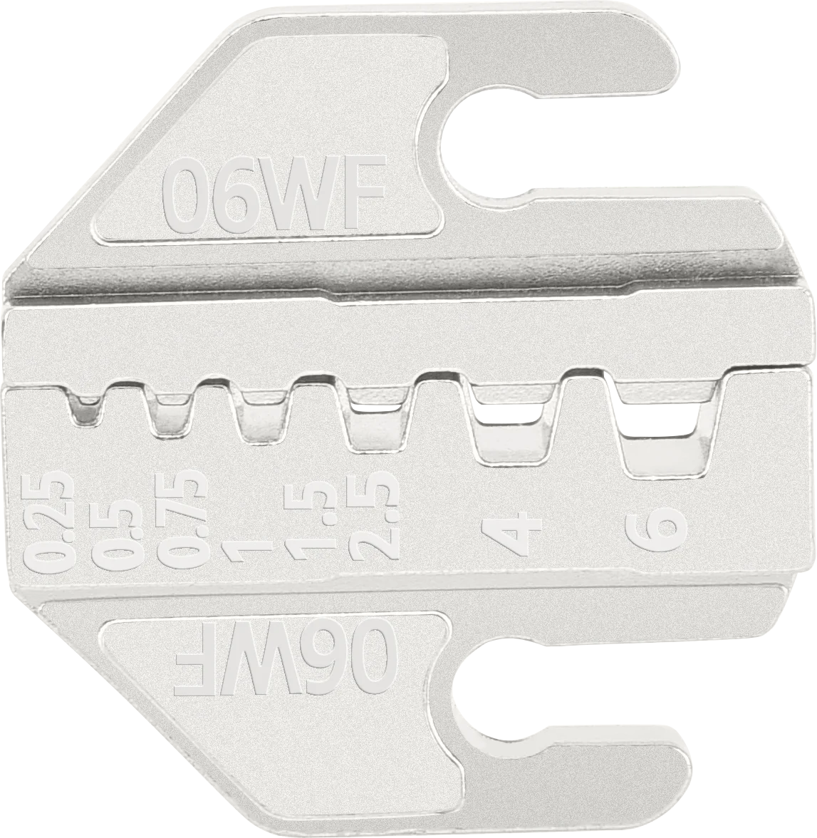 SN-58B = 28B + 48B Draht Crimpzange 0,25-1,5 mm2 Für Box TAB 2,8/4,8/6,3 SM2,5 XH2,54 Terminals Kit Elektrische Handwerkzeuge – Detail 10