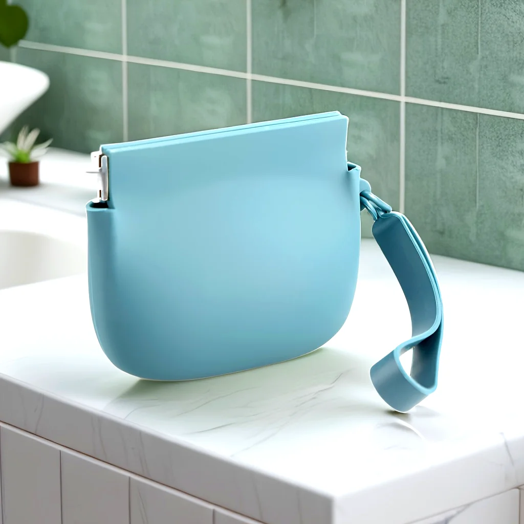 #38 Dog Treat Pouch Sale