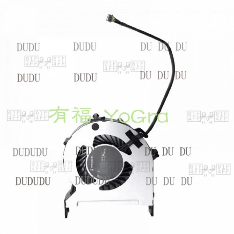 D New L97191-001 Fo…