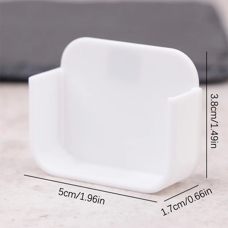 Stand For Temperature Humidity Sensor Air Pressure Humidity Environment Sensor Wall Bracket