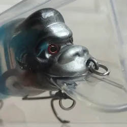Imagen de reseña 1