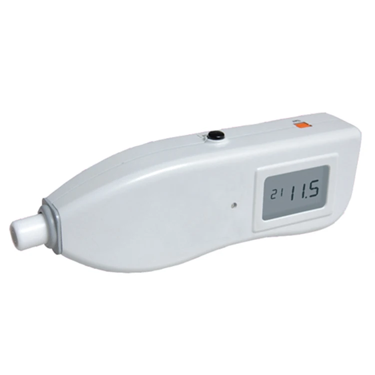 

Portable Handheld Medical Neonatal Jaundice Meter /Neonatal Transcutaneous Jaundice Detector for Hospital