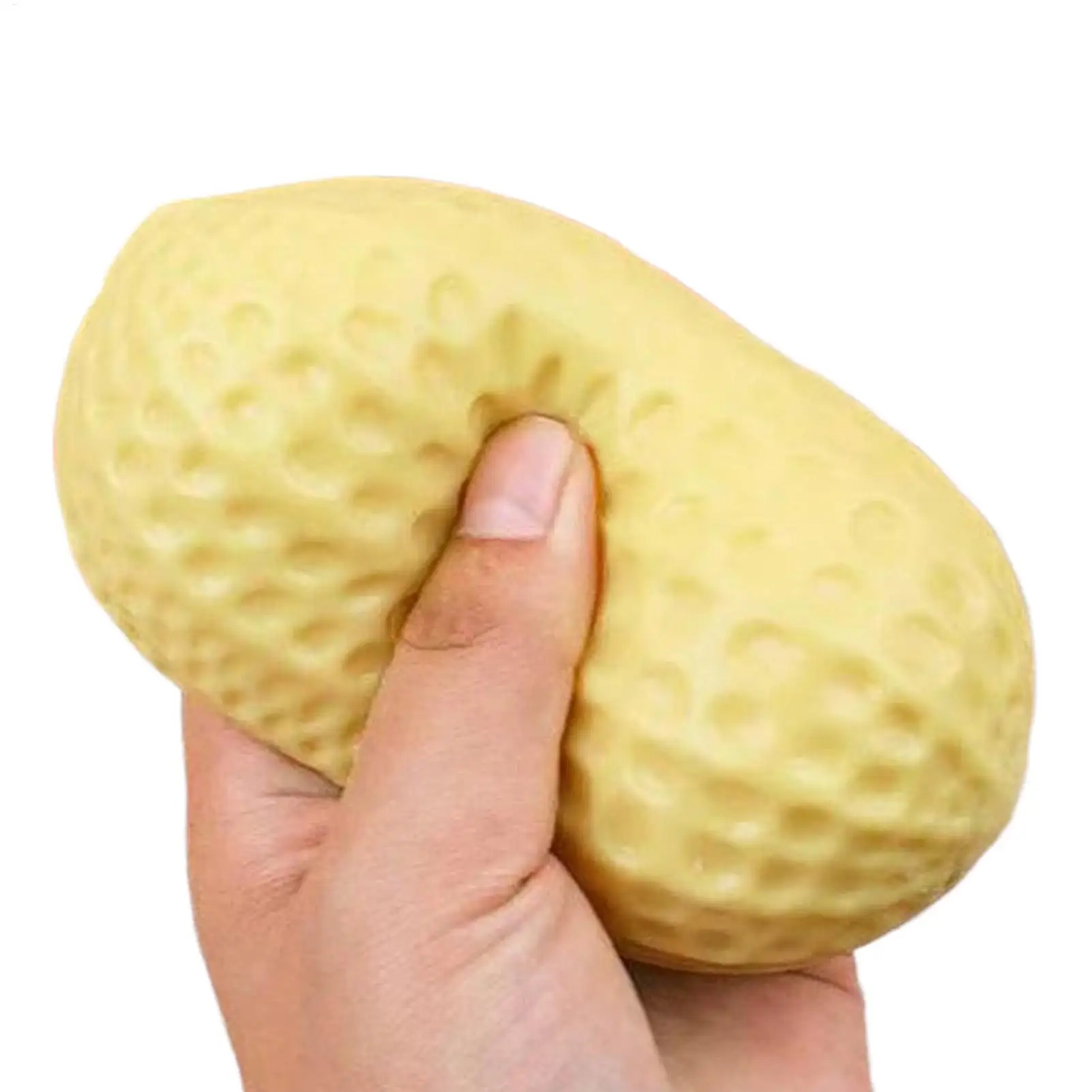 bola-antiestresse-de-amendoim-brinquedo-macio-e-crocante-brinquedo-sensorial-asmr-para-criancas-e-adultos