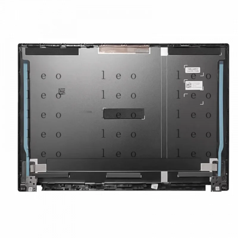 

QW New For ASUS Air 2024 FX401 FA401 top cover A case gray