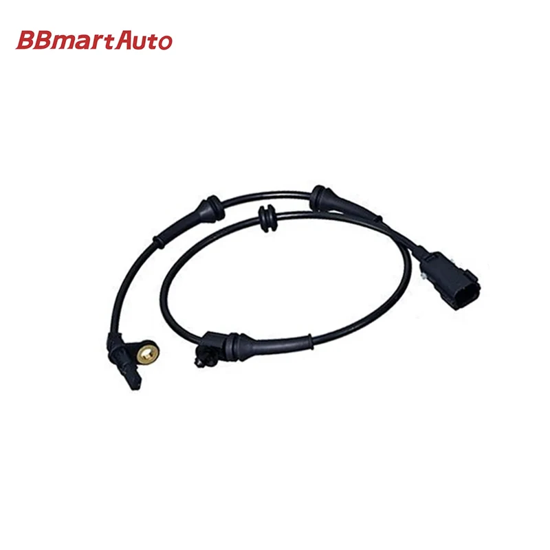 Velocidade da roda do ABS das peças de automóvel de BBmart LR039934 ​ ​ Sensor para Land Rover Freelander 2 2006-2014