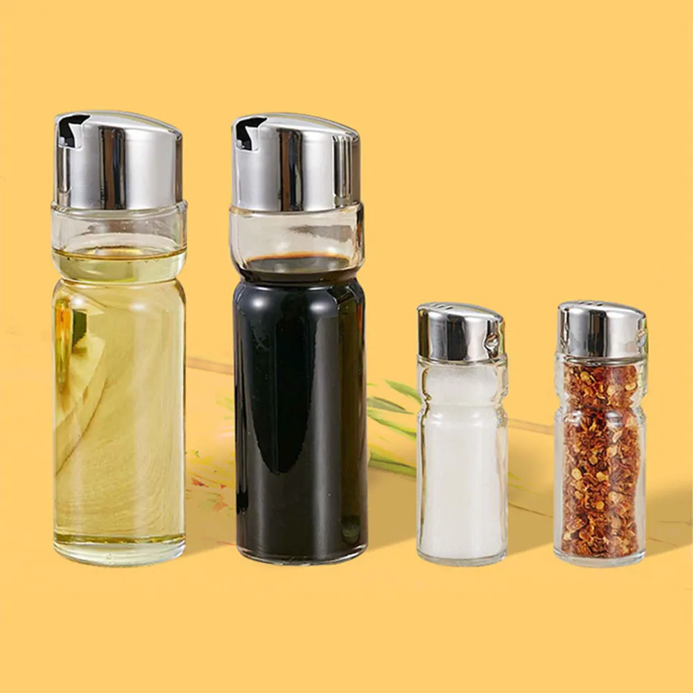 5-bouteilles-a-epices-avec-couvercles-a-saupoudrer-petits-pots-vides-pour-les-assaisonnements