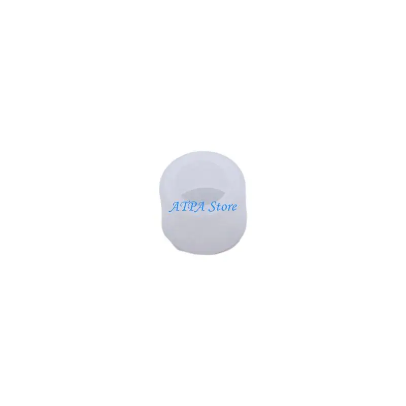 U13C Accuracy Molded Transmission Mount Insert Strengthened Shock Absorption Easy