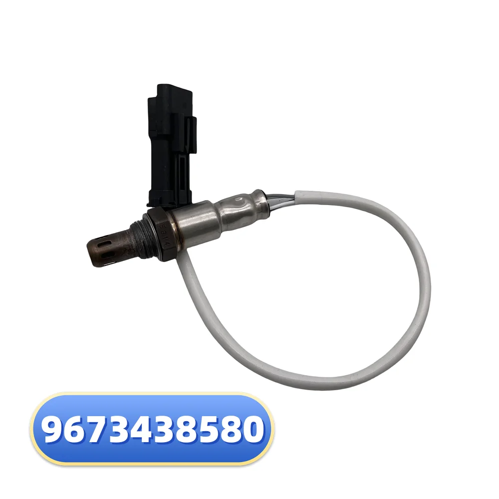 High Accuracy Oe# 9… - image