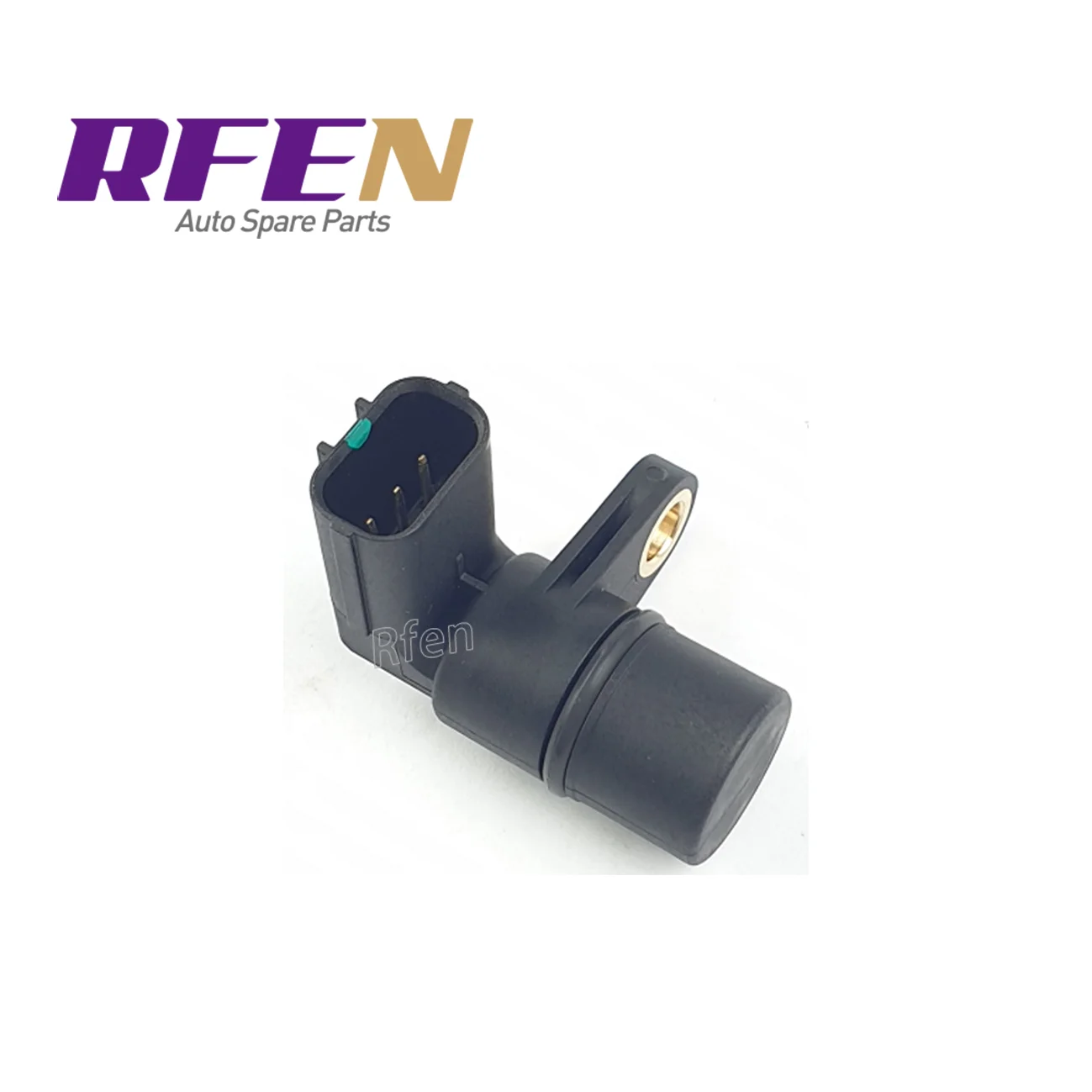 

Motorcycle Speed Position Sensor for HONDA AB125 2017 （K66）