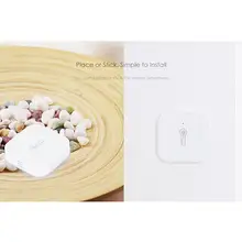 Temperature Sensor #3