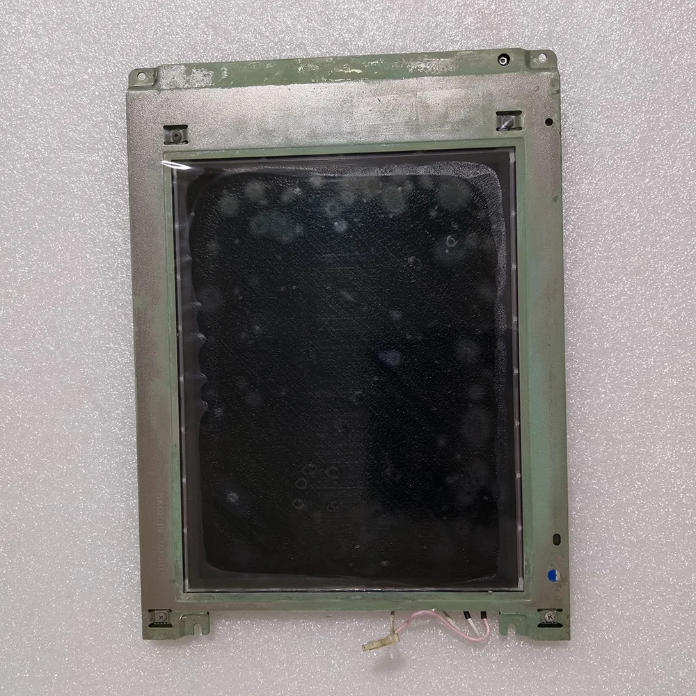 

LQ9D001 LCD display screen