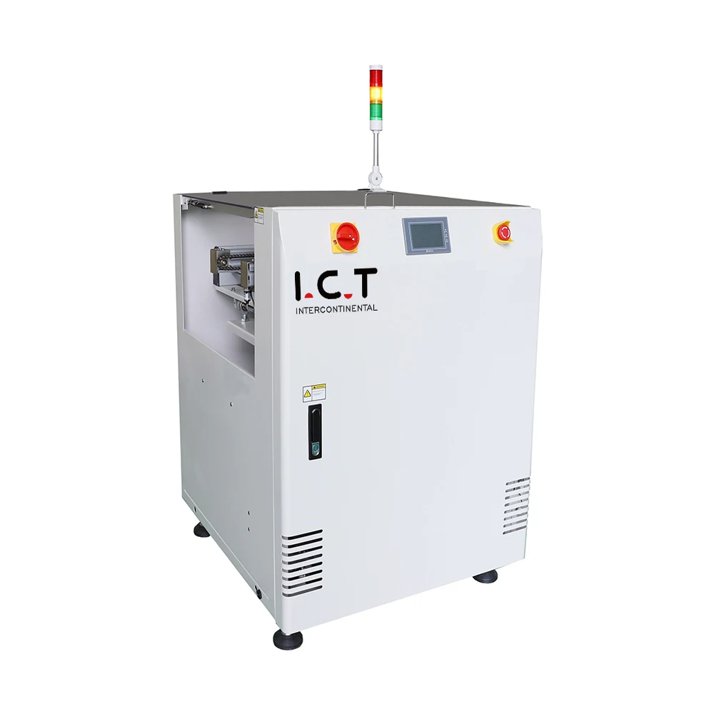 Hochlehigem Preis não Gutem Serviço