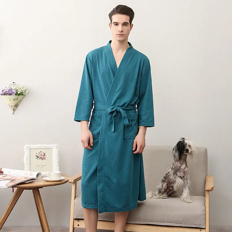 style 01