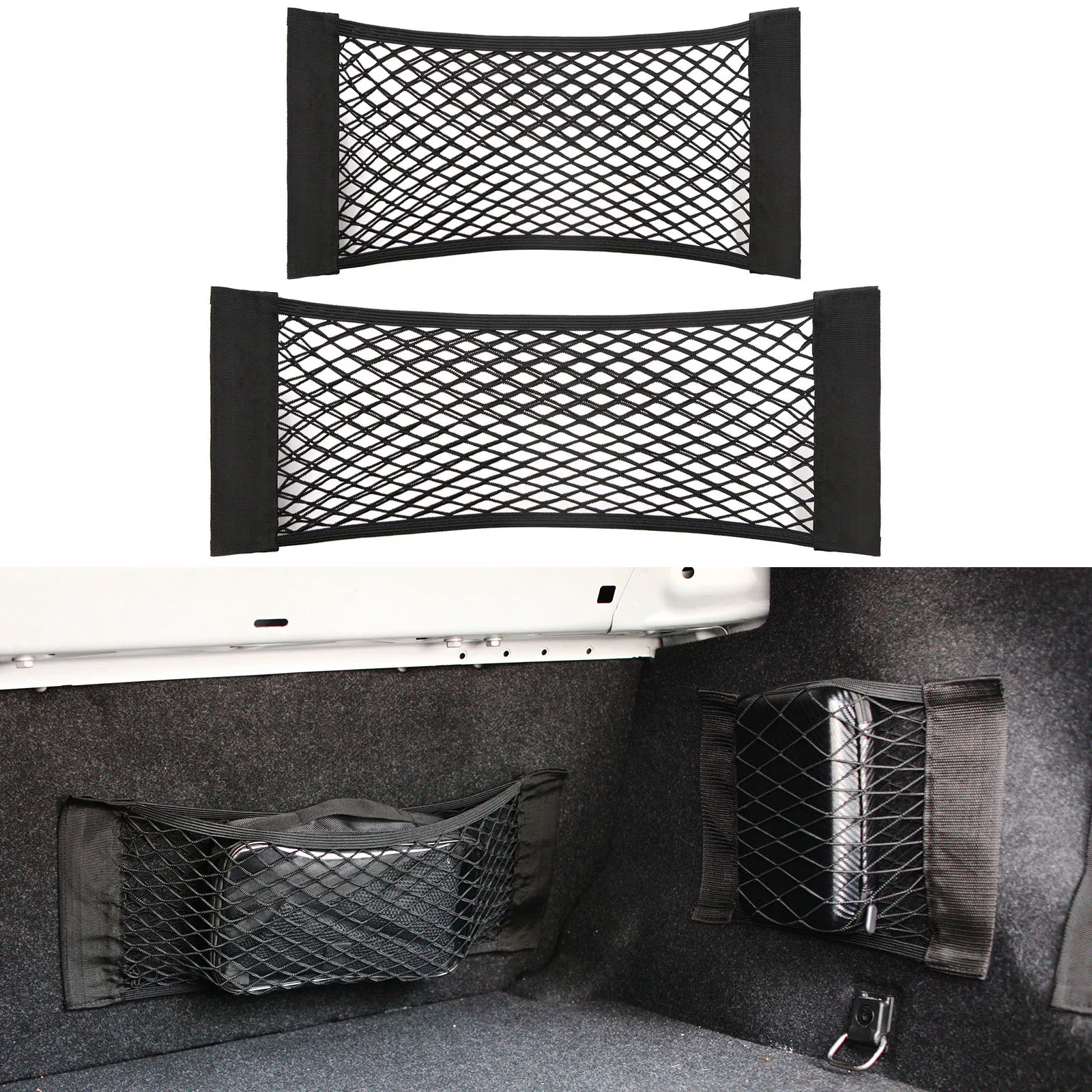 2X For Opel Astra J… - image