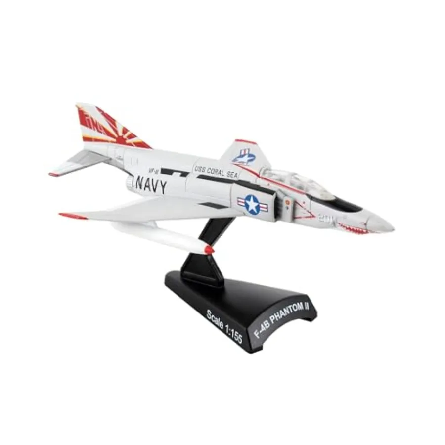 

Worldwide Trading Postage Stamp Sundowners Vehicle 1/155 Scale