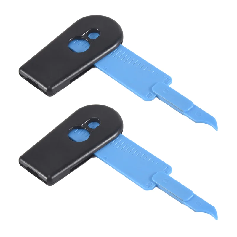 

A61I скребок для чистки, кухонный скребок для заточки, многофункциональный скребок для стеклянной плиты, кухонный скребок, инструмент для наклеек