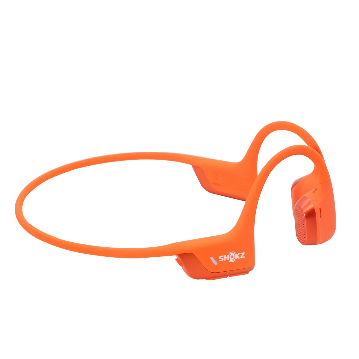 Рисунок 4 - Оригинальные Bluetooth-наушники