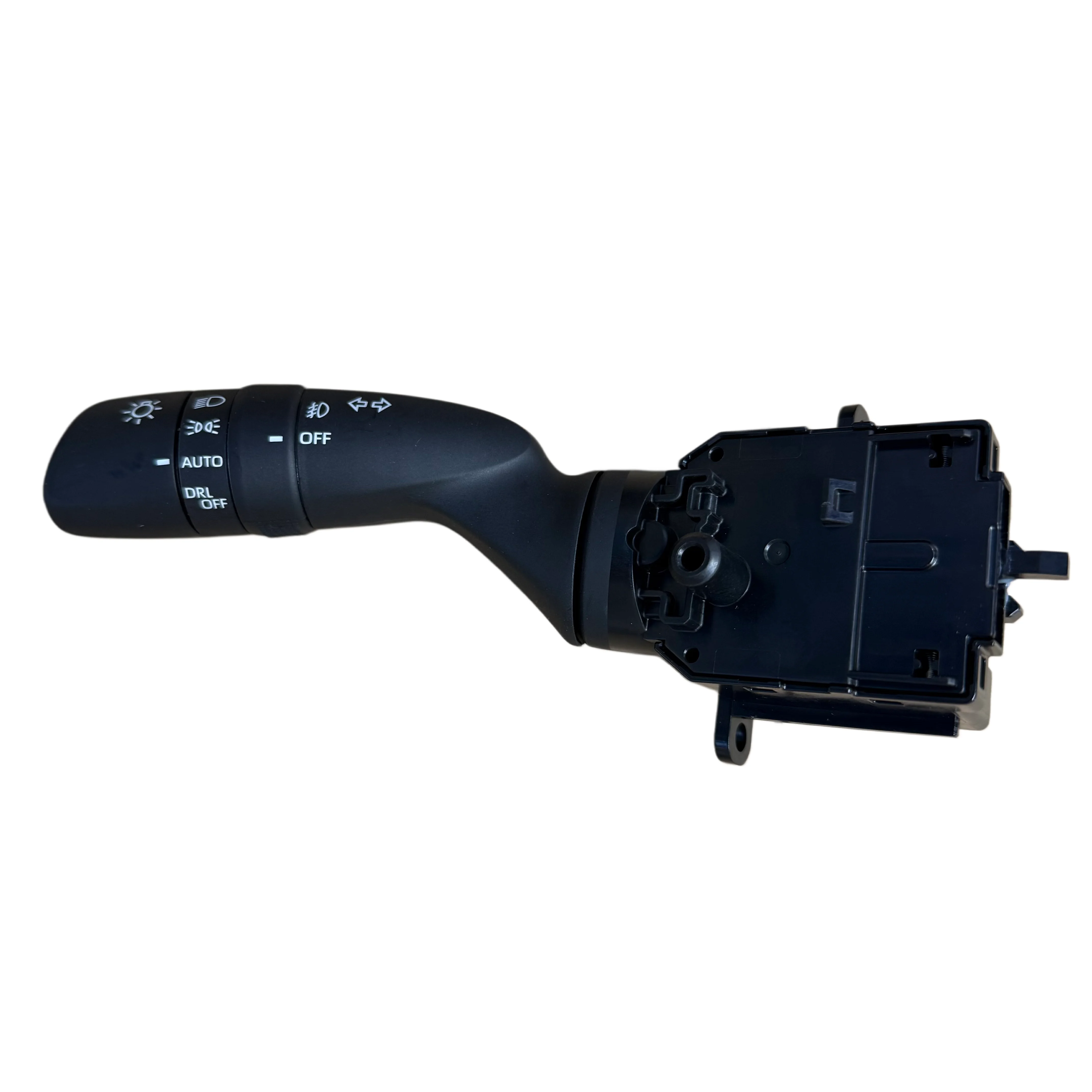 

84329-0R110 843290R110 Headlight Turn Signal Column Switch For Toyota Highlander Sienna Xle 2020-2025