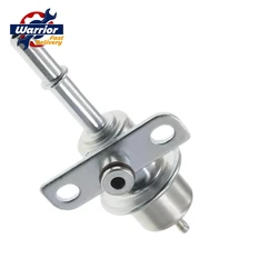 Fuel Injection Pressure Regulator for Ford Focus 1998 1999 2000 2001 2002 2003 2004 1.6 16V 0280160599 1071993 98MF-9C968-BB