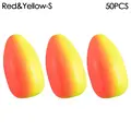 Red-Yellow-S
