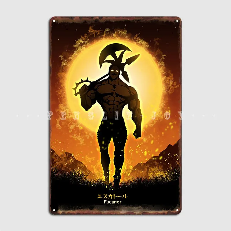 Escanor (anime adventure ultimate theme phobos art astd seven deadly sins lr) купить от 43,00 руб. Аксессуары для мобильных телефонов на 1rub.ru Escanor (anime adventure ultimate theme phobos art astd seven deadly sins lr) купить от 43,00 руб. Аксессуары для мобильных телефонов на 1rub.ru