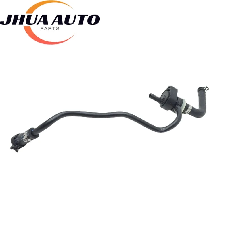 A2740182201 2740187201 Brand New Engine Breathing Vent Pipe For Mercedes-Benz C180 C200 C160 C250 C300 E200 E250 E300