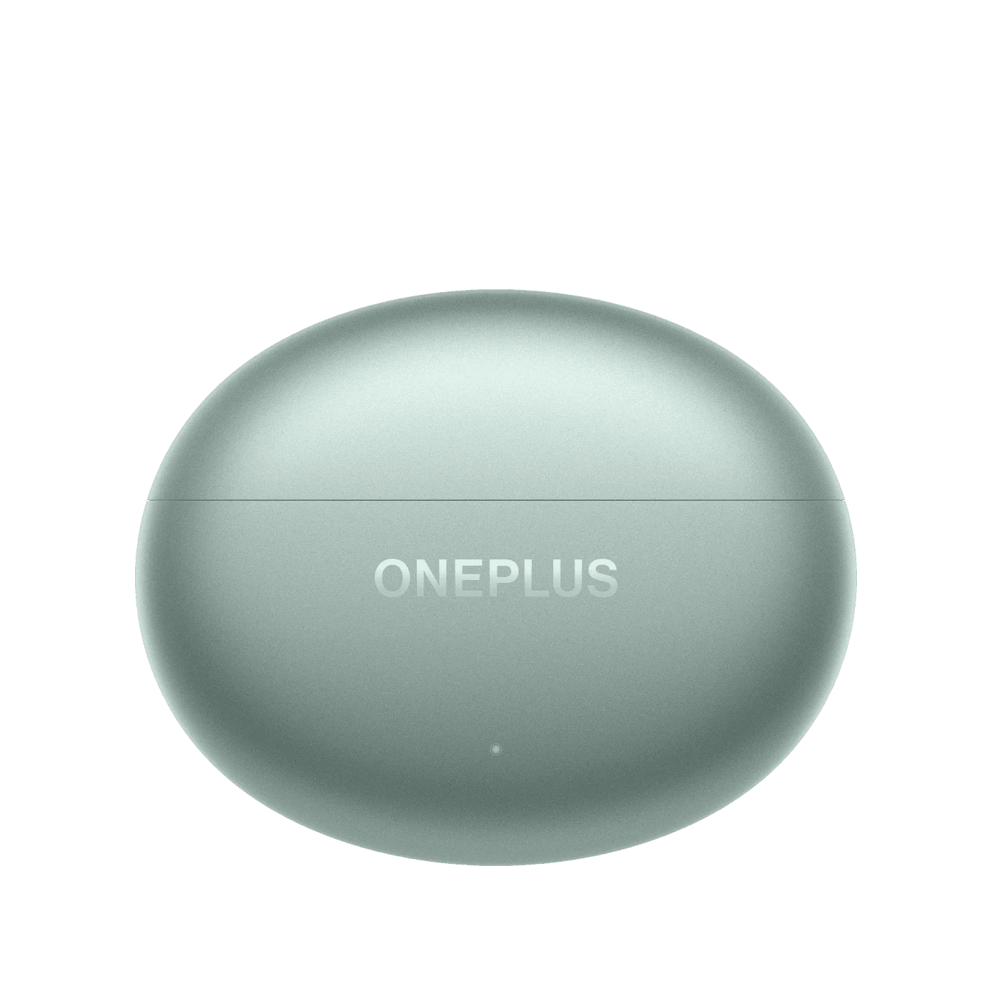 سماعة رأس Oneplus Buds 4 الأصلية اللاسلكية بتقنية البلوتوث، عمر بطارية طويل، تقليل الضوضاء، جودة الصوت الرائدة، عالمية #4