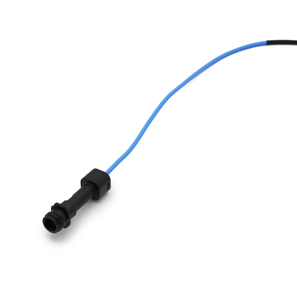 Antenna SDR (posteriore) per DJI Agras T70P Agricoltura UAV Accessori Protezione delle piante Drone Parti di riparazione
