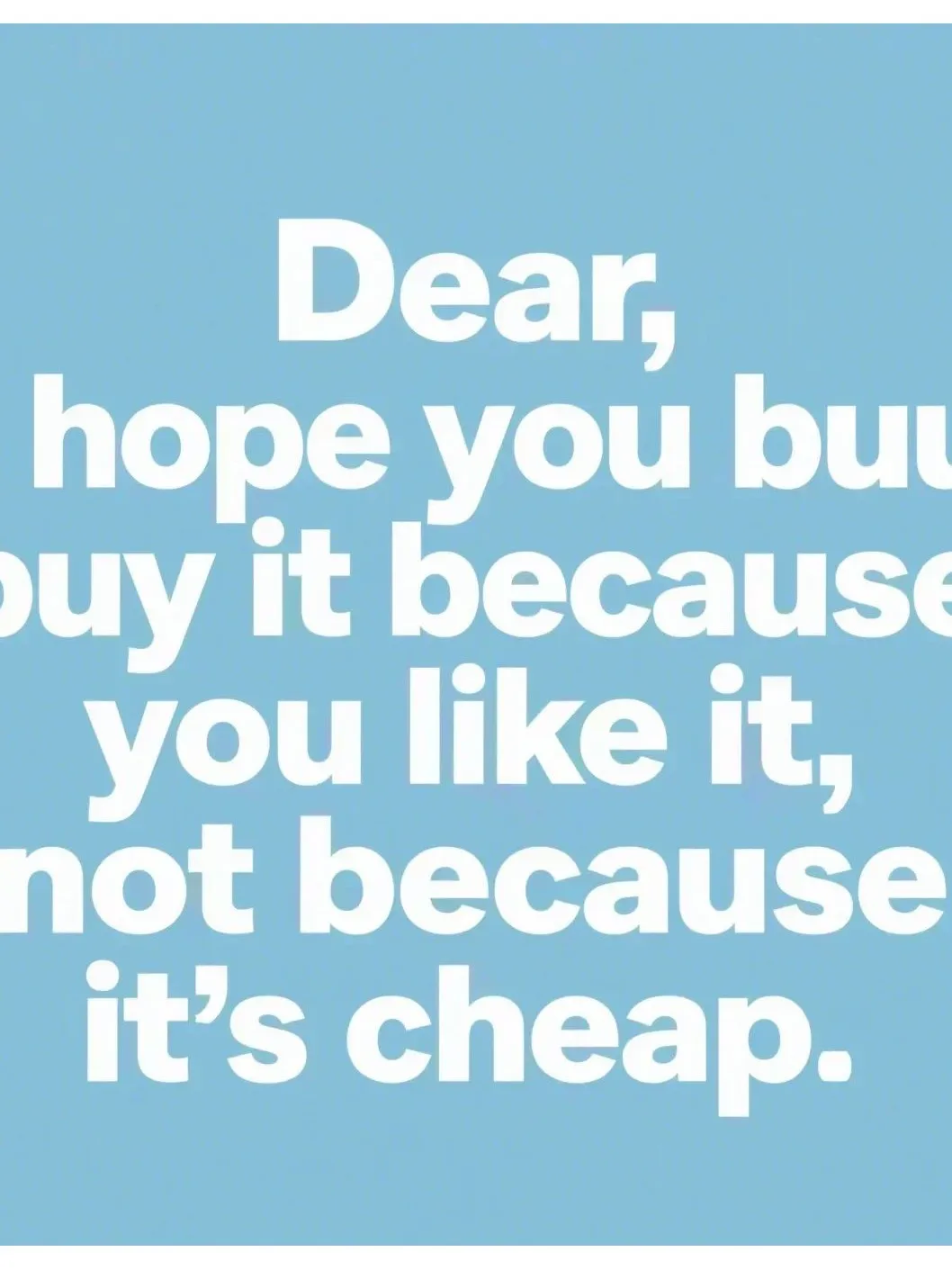 

plus Size Casual Outdoor Theme Tee k Ay ort S Thiened Winter Ladies Faion A-Line Sve Midi Length Cleanfit Sle