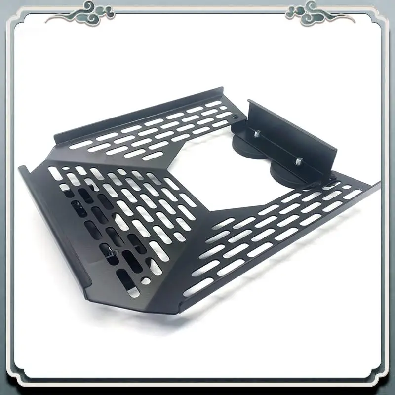 

Premium For Starlink Mini Roof Mount Starlink Magnet Mount For Starlink Mini Dish Magnetic Quick Release Roof Mount Kit
