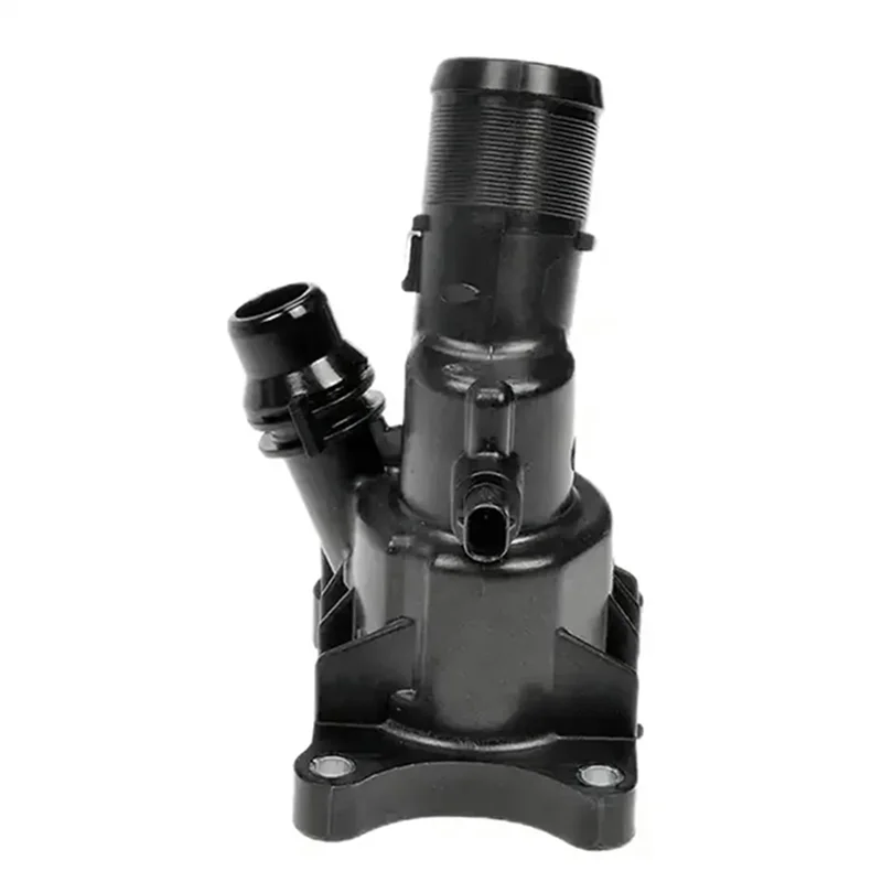 

Корпус термостата охлаждающей жидкости двигателя автомобиля для Volvo S60 XC60 31293739 31319493