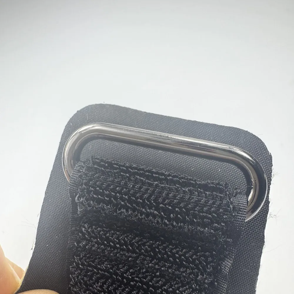 Thumbnail 4 - #69 Latest Weight Lifting Gloves Offers