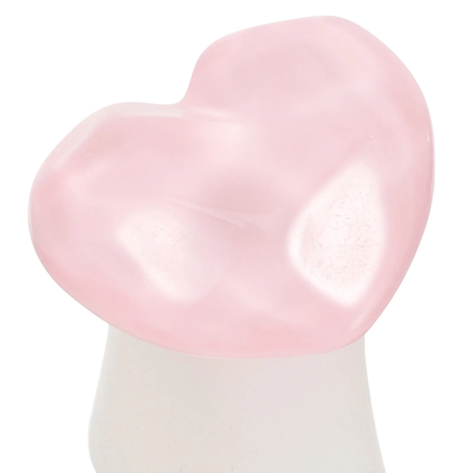 Séparateurs d'orteils en Silicone, 16 pièces, conception de fleur, réutilisables, doux, entretoises d'orteils de pédicure, fournitures de vernis à ongles, accessoires