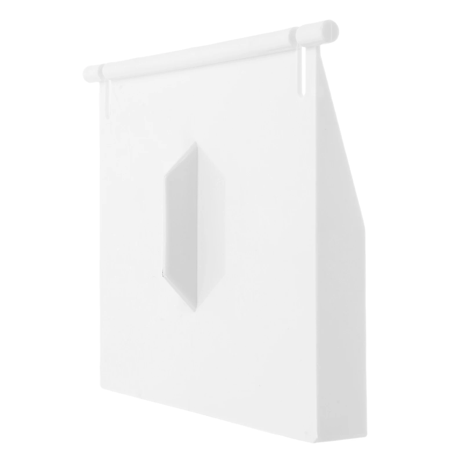 

Skimmer Door Flap Plastic Replacement Sturdy Durable Waterproof Compatible For Hayward 8926 Above Ground Pool Swimming Pool