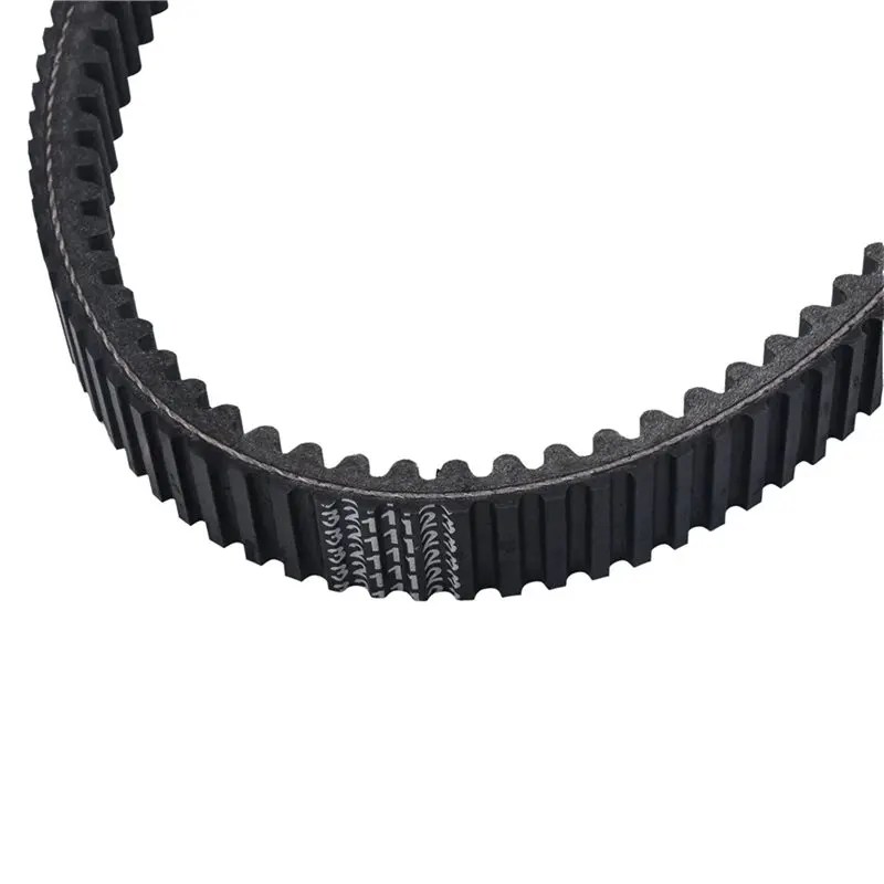 A96E-For Polaris Sportsman SP XP 850 1000 550 Touring Ranger 400 UTV ATV Drive Belt 23G3856 3211123 3211160 V-Belt