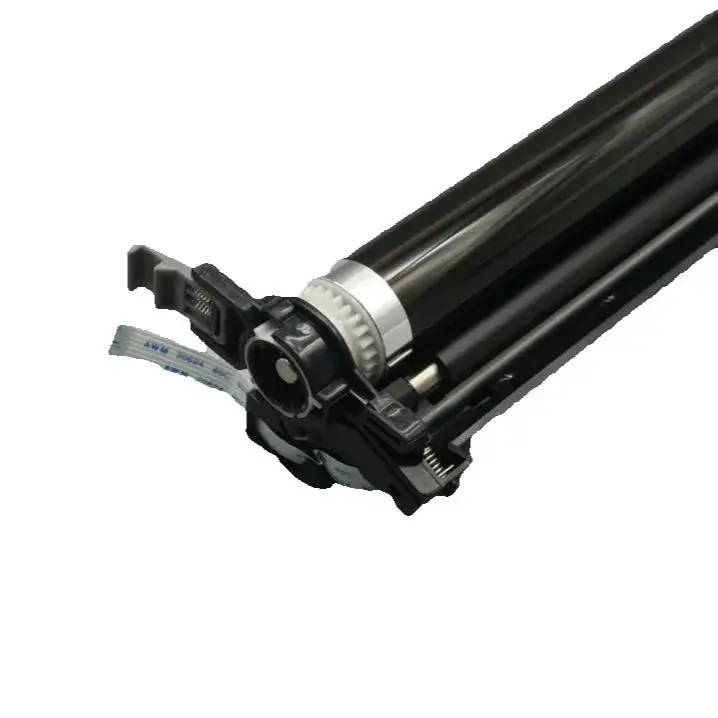 

1 шт. фотобарабан DK-5231 для Kyocera ECOSYS P5021cdn P5021cdw P5026 M5521 M5526 302R793010