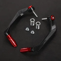Lever Guard For Bajaj Dominar 250 400 Pulsar RS200 NS200 NS 200 150 180 NS160 150 Neon Avenger 220 160 CT 100 110 Platina NS125