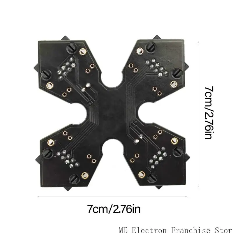 Multiprotocol NetworkkingPacket Анализаторы T5EA захватывают профессиональных энтузиастов ИТ
