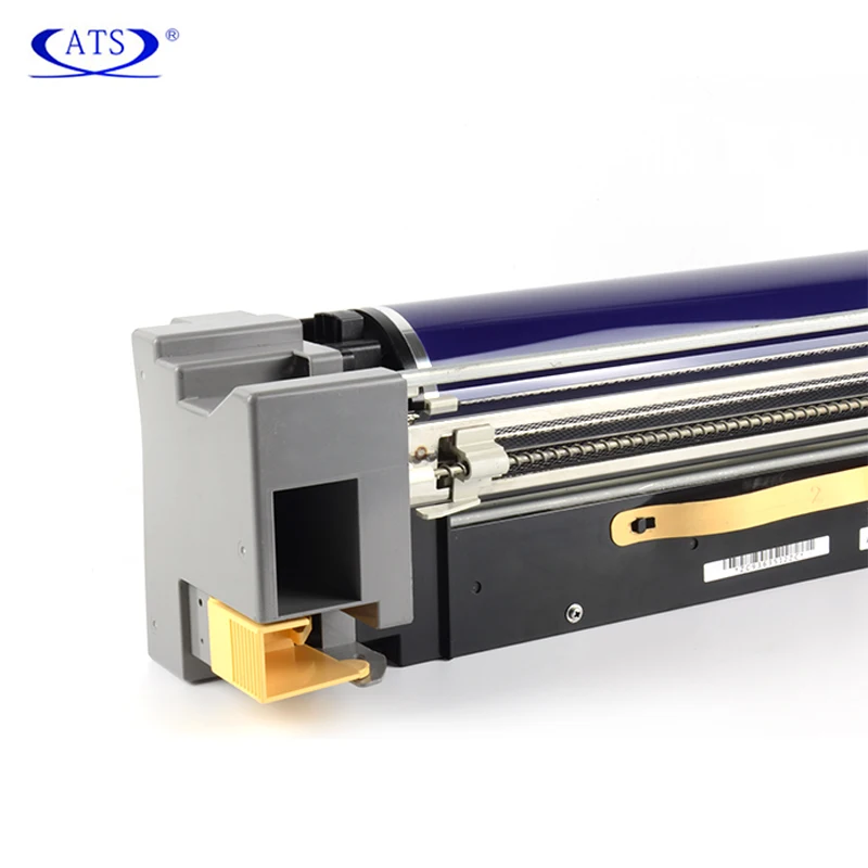 Imagem -06 - Tambor para Xerox Docucentre 4110 4112 4127 4595 6000 6080 Dc4110 Dc4127 Dc4595 Dc4112 D95 D110 Cartucho de Toner Compatível 1pc da Unidade do