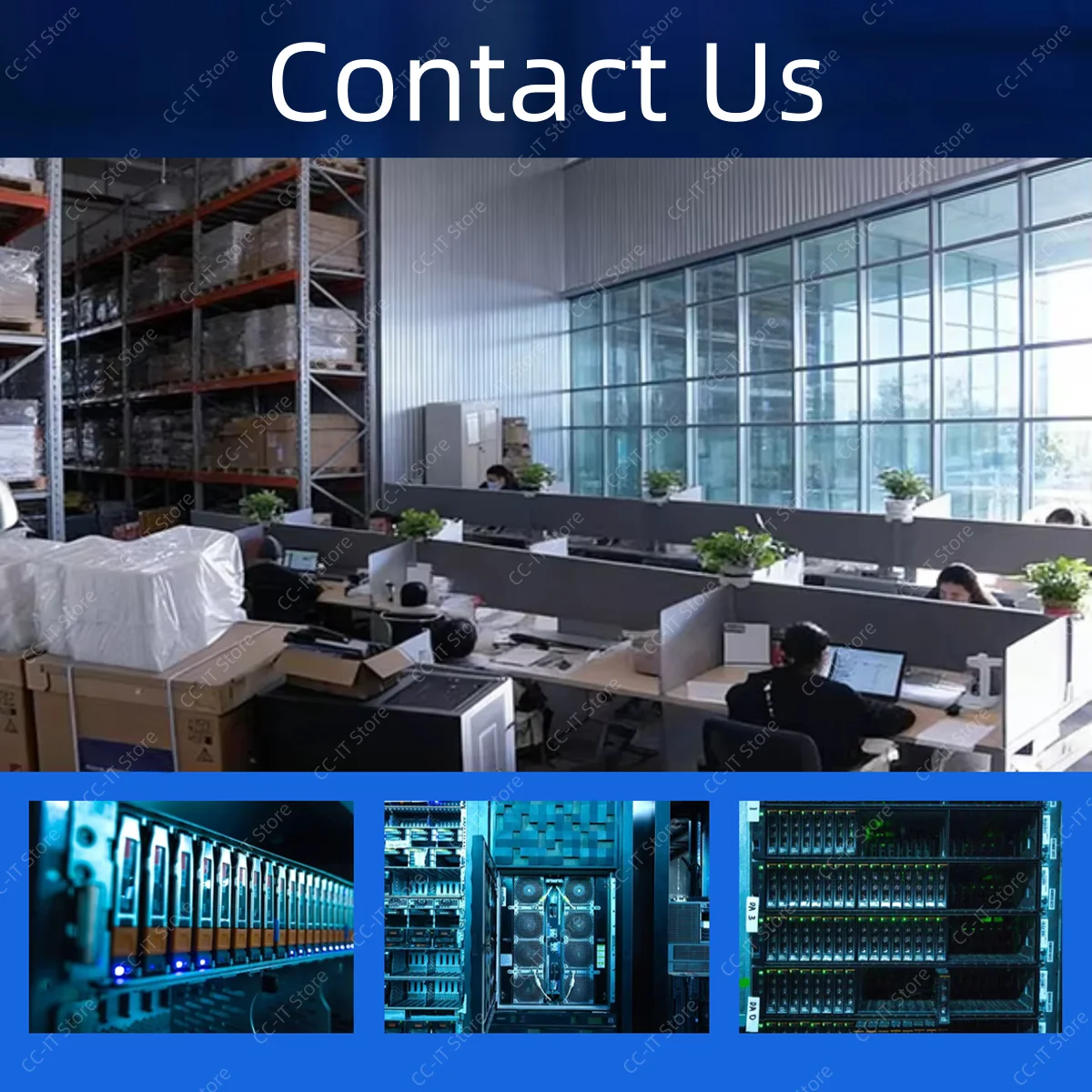 078-000-094-00 078-000-155-00 078-000-128-00 078-000-130-00 SGD006-715G 11.8V 1100mAh 26.4Wh Li-ion BBU Cache Backup Battery