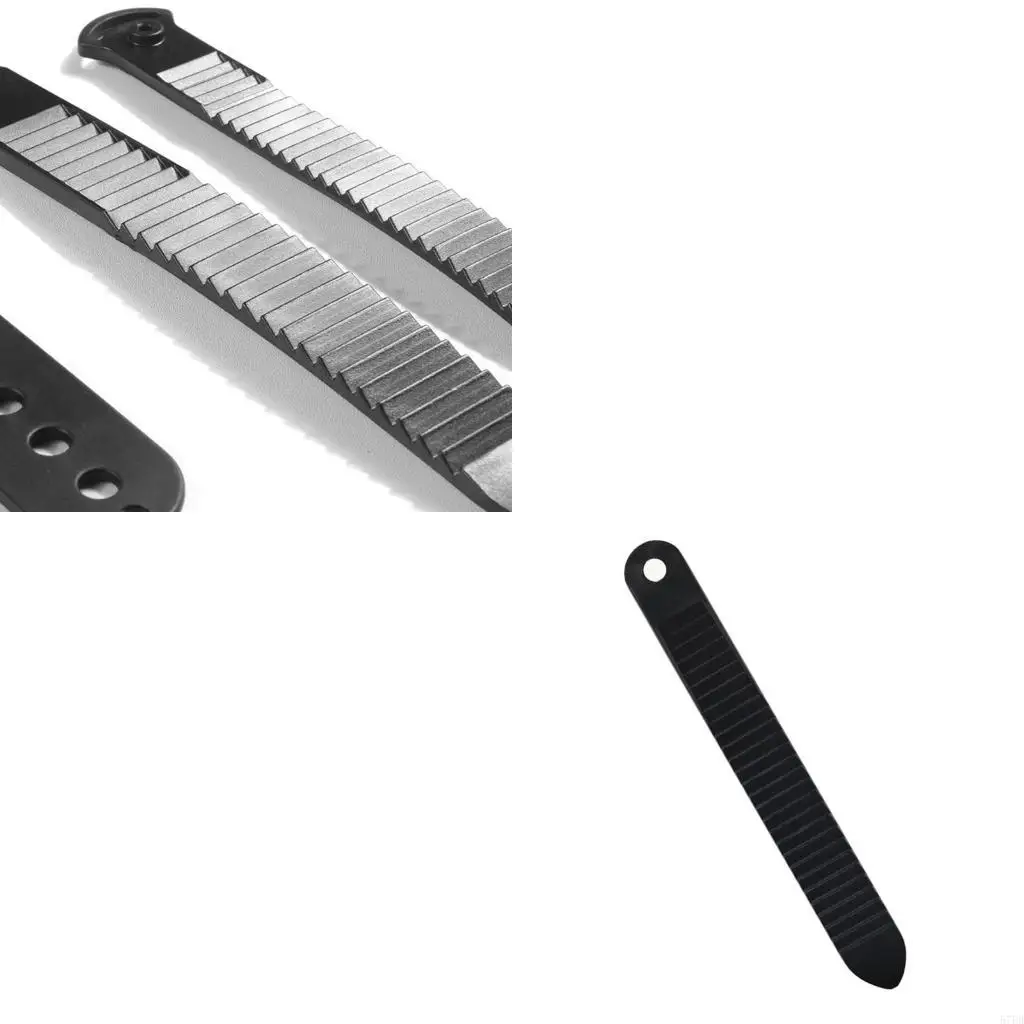 

Изной сноуборд для сноуборд