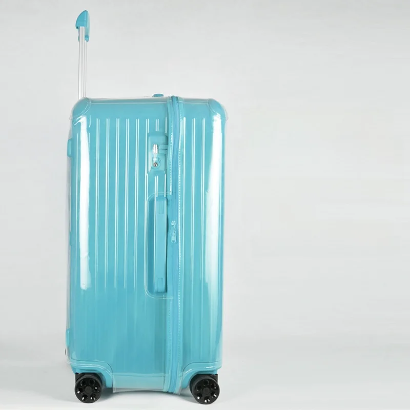 trunk-ential-plus-housse-de-protection-pour-delsey-lage-3-33-pouces-carre-grosse-boite-adapte-a-l'hiver-sac-anti-poussiere