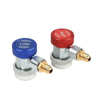 汽車 OBD2 掃描器診斷工具代碼讀取器引擎故障碼讀取器掃描器可診斷自 1996 年以來所有 OBD II 協議的汽車掃描工具 8 最佳銷售 空調診斷工具 - №7