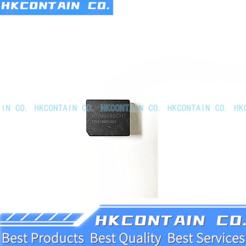 

RSM3485CHT RSM3485CT RSM3485DCHT RSM3485E RSM3485ECHT RSM3485HT RSM3485PCT RSM3485PHT RSM3485RCT RSM3485LCHT RSM3485M