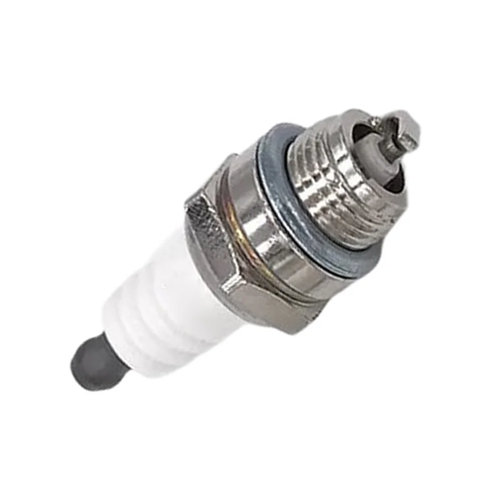 Air Fuel Spark Set Chainsaw Tune-Up Kit Air Filter Fuel Filter Filter Cartridge Easy Installation For Hus445 For 445E