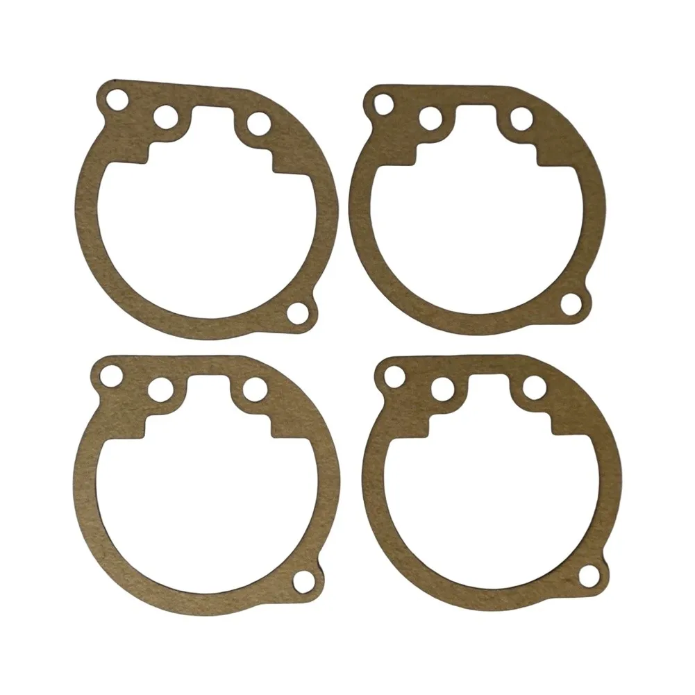 Amal Mark 1 Seals Amal Concentric Gasket Set Leak Prevention Technology Quick Installation Fit Reliable Carburettor System
