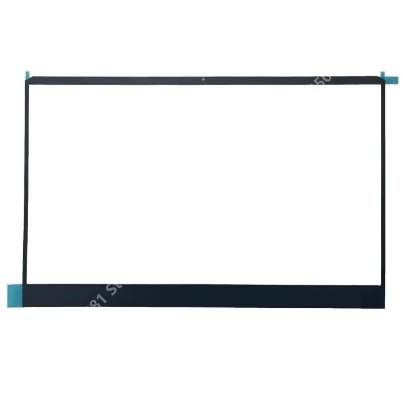 For GP76 10U 11U 12U MS-17K1 17K2 17K3 17K4 Laptop LCD Back Cover /Front Bezel/ Palm Rest /Bottom Case New replacement parts